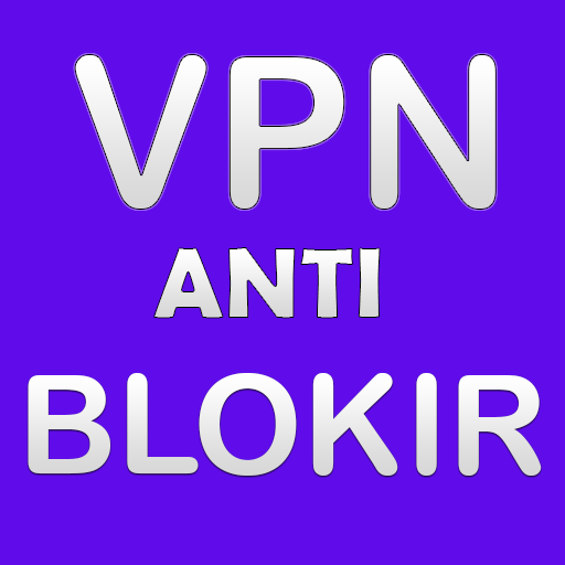 PRO Vpn - XXXXX Secure icon