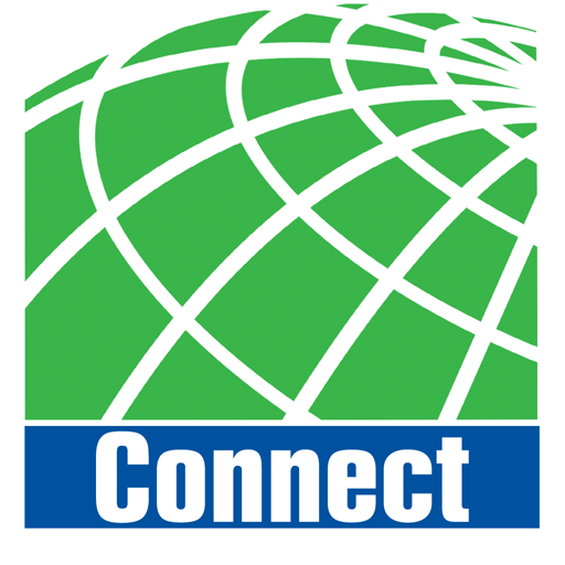 Duro-Last Connect icon