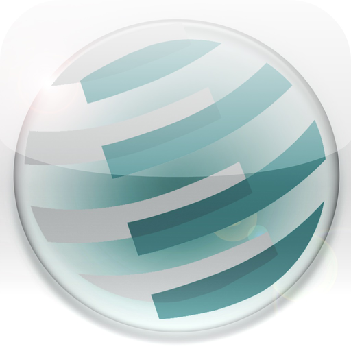 Conference America Mobile icon