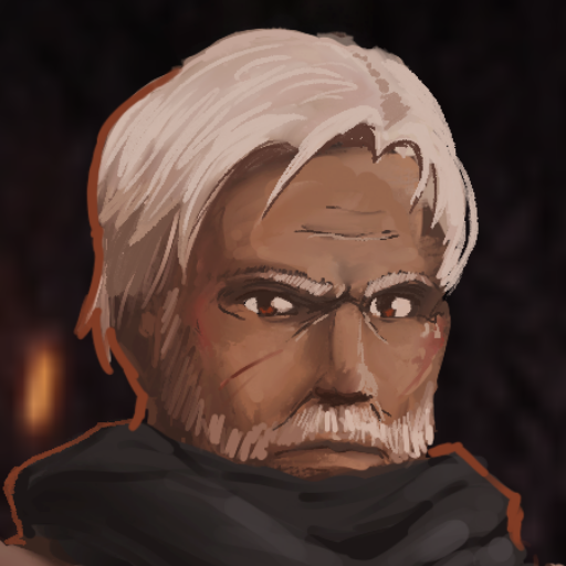 State of War - Kings and Generals icon