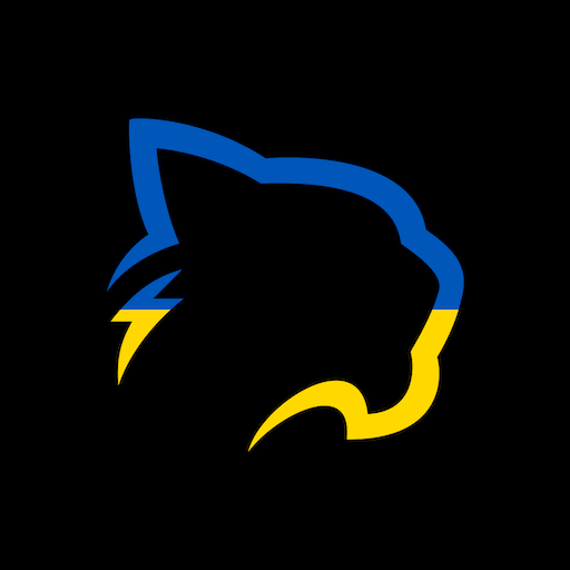 Puma Browser: fast &amp; private icon