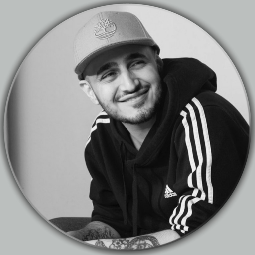 تمام آهنگ های سپهر خلصه icon