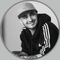 تمام آهنگ های سپهر خلصه on 9Apps