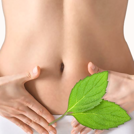 Food Poisoning &amp; Food Borne Diseases Help icon