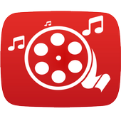 Music Box icon