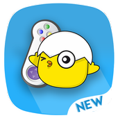 Guide Happy Chick Emulator For Android icon