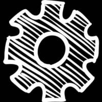 Gear Calculator on 9Apps