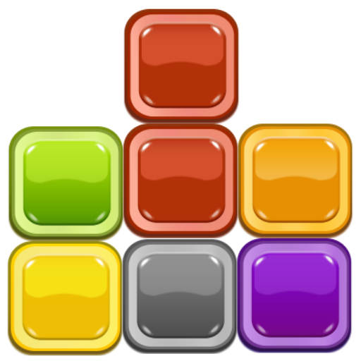 Block Puzzle icon