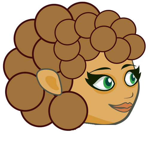 Toddler At Work - Games for Children for FREE!! icon