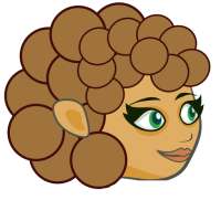 Toddler At Work - Games for Children for FREE!!