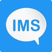 IMS App icon