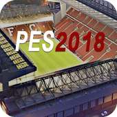 Tricks Pro Evolution Soccer 2017
