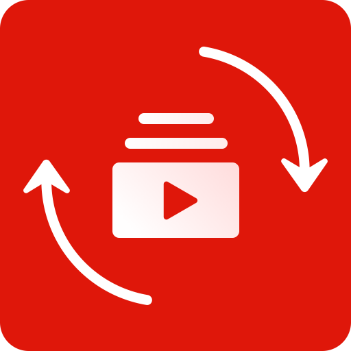 Sub4Sub Booster Subs View Like icon