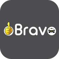 Bravo on 9Apps