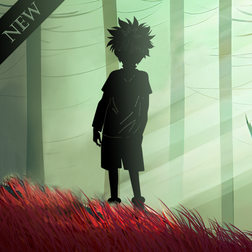 HunterXHunter Quiz. Guess the Anime Characters 2 icon