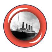 TrueOrFalse : The Titanic History on 9Apps