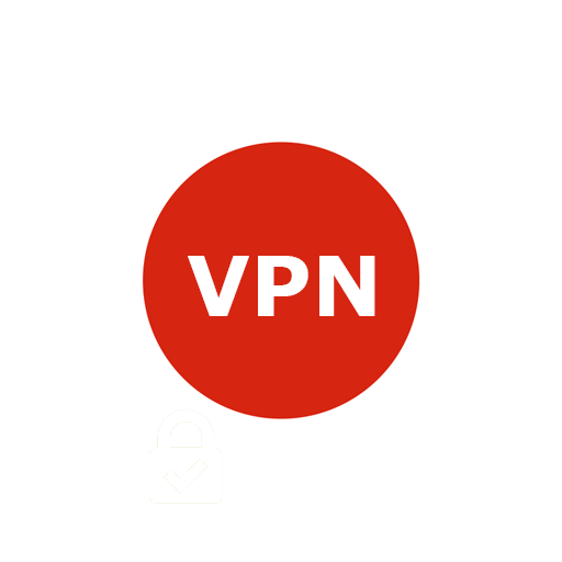 Japan VPN -Unlimited VPN Proxy icon