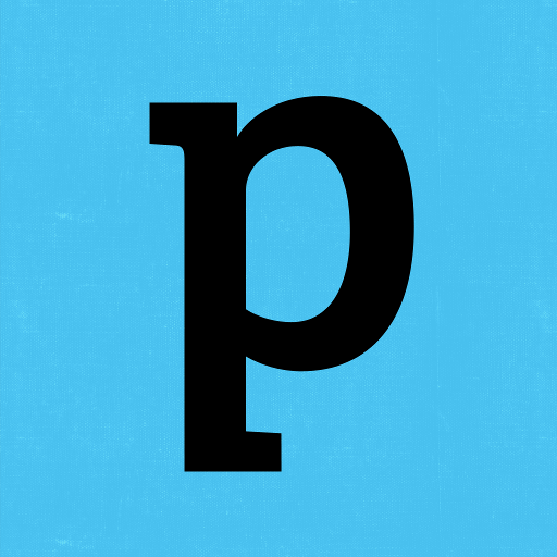 Priority Mobile иконка