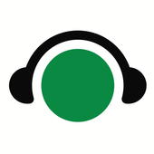 DJ Ban Electronic Music Center icon