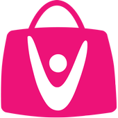 VIVAlife Laucher icon