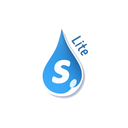 mooLite أيقونة