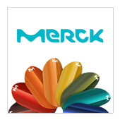 Digital Color Card icon