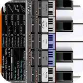 Organ Tunggal 2018 on 9Apps