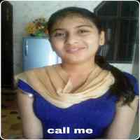 Real sex Indian girls mobile chat