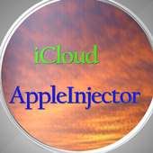 iCloud-AppleInjector on 9Apps