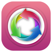 Video To Audio Converter icon