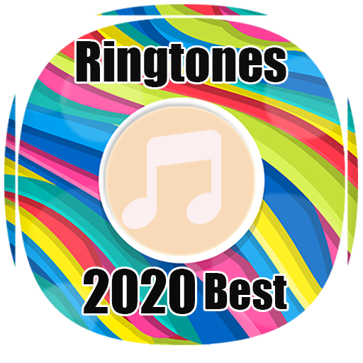 top 110 best Ringtones 2020 icon