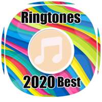 top 110 best Ringtones 2020 on 9Apps