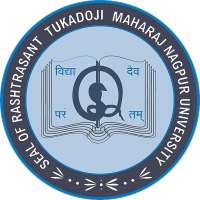 RTMNU Pariksha on 9Apps