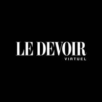 Le Devoir virtuel