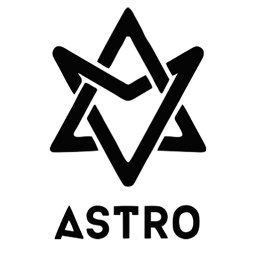 Astro Wallpaper 2020 icon