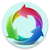 Update Wiko™ for Android™ on 9Apps