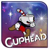 New cuphead adventure icon