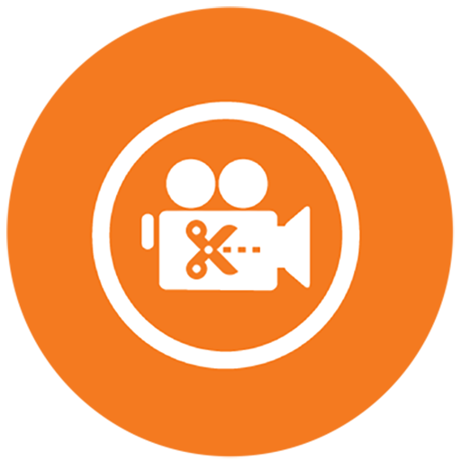 Video Editor - Video Effects, Photo icon