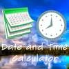 Date and Time Calculator on 9Apps