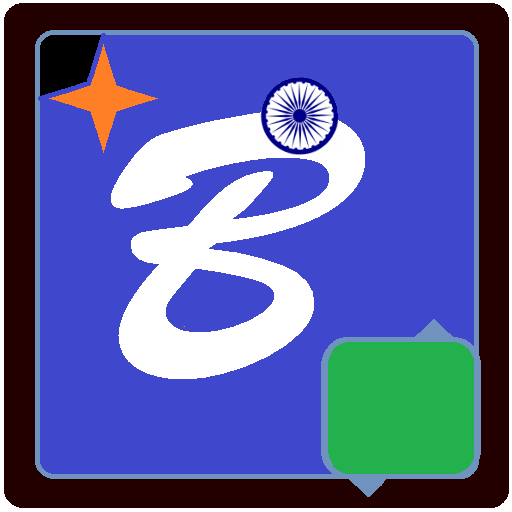 Browser icon