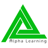 Alpha Learning | GATE &amp; ESE exam preparation app icon