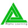 Alpha Learning | GATE & ESE exam preparation app