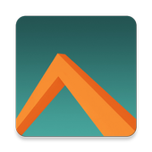 Wallpapers One M10 (HTC 10) icon