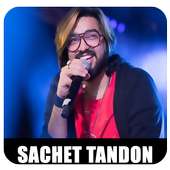 Sachet Tandon Songs - Bekhayali on 9Apps