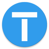 Theme Chat Messenger icon