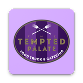 ikon The Template Palate