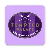 The Template Palate on 9Apps