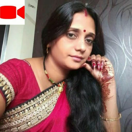 Sexy Girls Video Chat - Online Dating icon