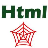 View HTML