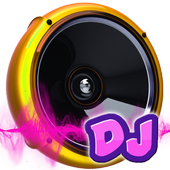 Best Virtual Dj Mix icon